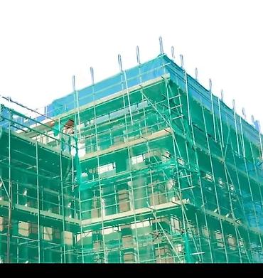 Затеняющие сетки: Затеняющие сетки, Платная доставка — 12