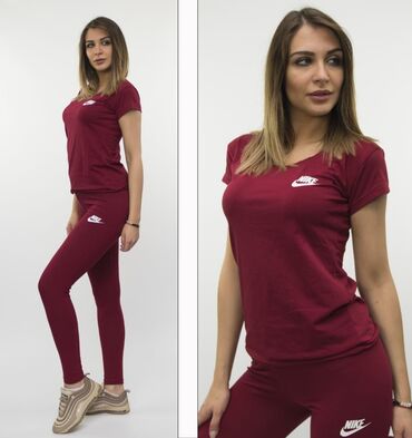 Kompleti: Komplet
helanka i majca
uni vel

1.700 — 5