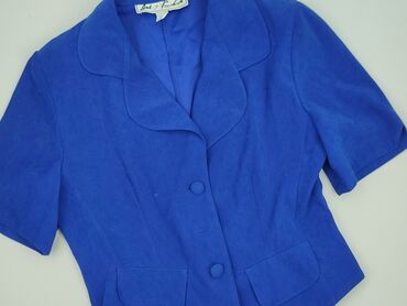 marks spencer marynarka damska: Women's blazer, S (EU 36)