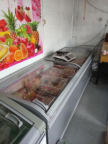 Другая мясная продукция: Магазин «Эт Мясо» — халяль и фермерские продукты Ассортимент: - — 6