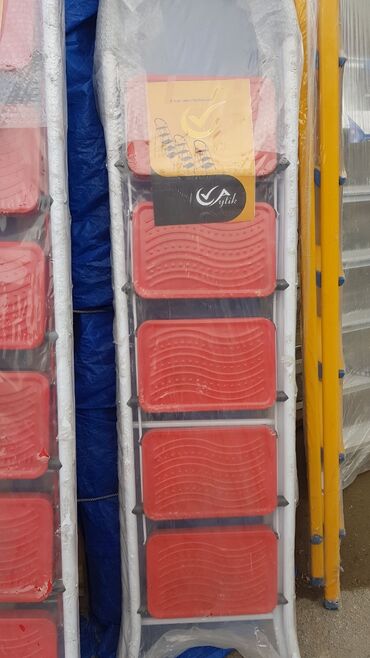 Digər alətlər: Her nov nerdivanlarin anbar qiymetlerine satisi. 20 manatdan -da lalafo.az — 9 Digər alətlər: Her nov nerdivanlarin anbar qiymetlerine satisi. 20 manatdan — 9