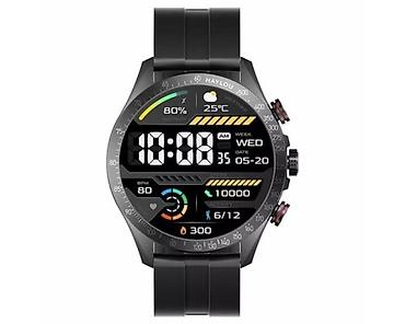 Спортивные часы: SOLAR PRO _Модель Вся информация на фото !!!! Режим экрана — 5