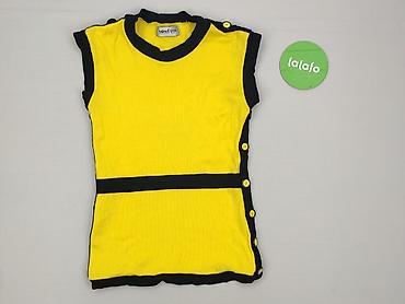 sena: T-shirt damski, rozmiar S — 2