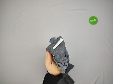 greenpoint sweter: Sukienka damska, rozmiar S — 7