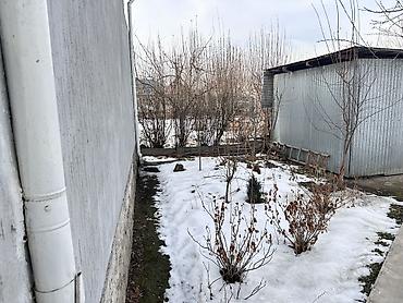 Продажа домов: Дом, 215 м², 5 комнат, Собственник — 6