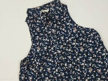 C&A, Women's blouse, L (EU 40)