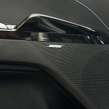 Kia: Kia K5: 2020 г., 1.6 л, Автомат, Бензин, Седан — 21