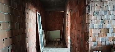 xırdalan aff park: 2 otaqlı, Yeni tikili, 87 kv. m — 6