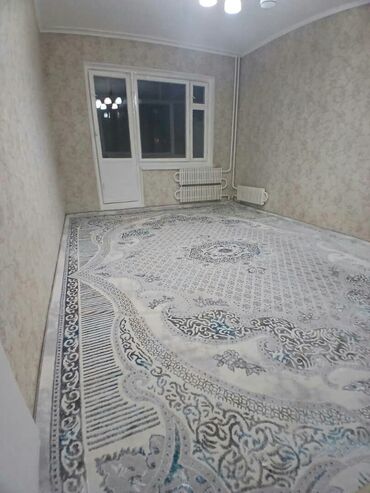 продается квартира жк восточный парк: 1 комната, 38 м², 105 серия, 4 этаж, Евроремонт