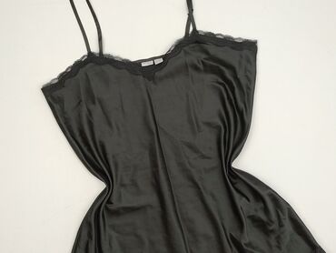 Esmara, Bielizna damska, rozmiar 2XL