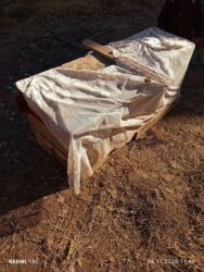 домик для животных: Продаю | Куры, Петух, Цыплята | Дакан | Для разведения