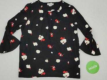 bluza koc primark: Hobbs London, Bluzka damska, rozmiar S — 2