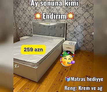 taxt başlığı: Taxt — 1