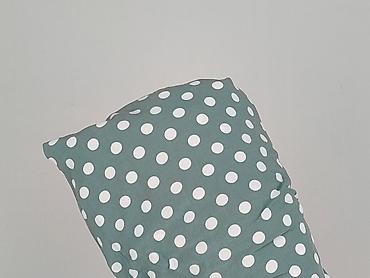 cama shopping: Shein, Sukienka damska, rozmiar L — 6
