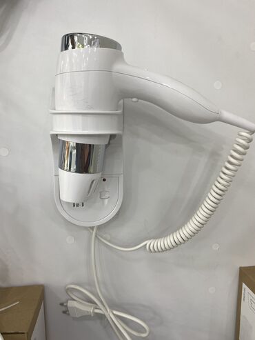 унитаз б у: Hamam üçün saç fenləri. Türkiyə istehsalı zəmanətli mal. 1200w