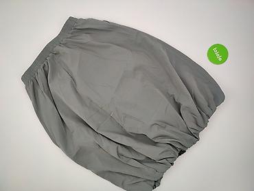 pepco baleriny: Spódnica damska, rozmiar XL — 3