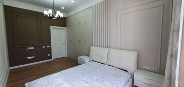 Долгосрочная аренда квартир: 1 комната, Агентство недвижимости, Без подселения, С мебелью полностью — 8