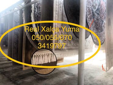 Xalçaların yuyulması: Xalçaların yuyulması | Xalçalar Pulsuz çatdırılma — 16