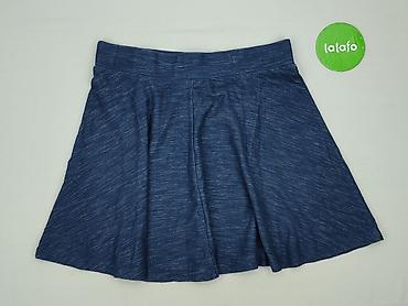 spódnice 116: Spódnica damska, rozmiar XL — 4