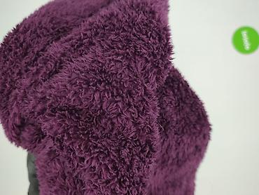bluzy champion: Polar damski, rozmiar S — 4