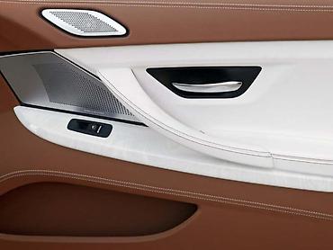 seranovi 93: TAPACIR VRATA ZA BMW 640 OD 2011. DO 2018. GOD — 1
