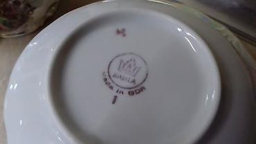 saxsı qablar satışı: Işlenmeyib — 3