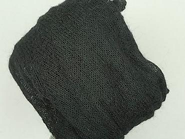 kotki: Kardigan damski, rozmiar XS — 6