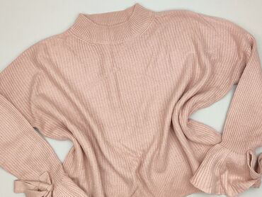 Papaya, Sweter damski, rozmiar L