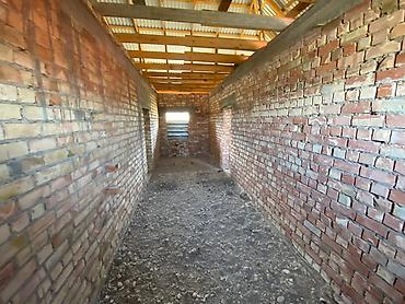 Продажа домов: Дом, 100 м², 5 комнат, ПСО (под самоотделку) — 7