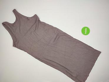 sellpy ubrania: H&M Basic, Sukienka damska, rozmiar L — 5