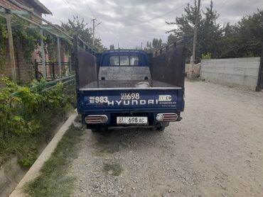 шины 14 на портер: Легкий грузовик, Hyundai, Стандарт