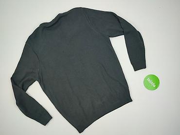 haust sweter: Boohoo, Sweter damski, rozmiar L — 3