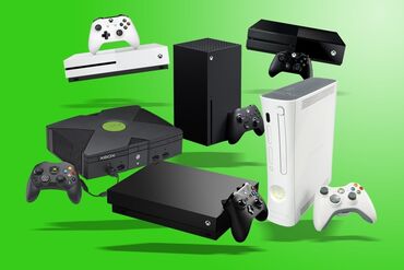 htc one m8 ucuz: Xbox Hesabına Türk Lirəsi Yüklənməsi Xidməti Xbox hesabınızda oyun