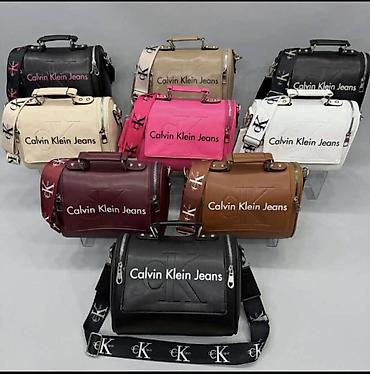 Torbe: Torbe 3000 — 29