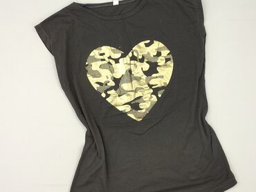 Women`s T-shirt, size M (EU 38)