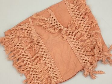 PL - Pillowcase, 35 x 40, color - Coral, condition - Very good