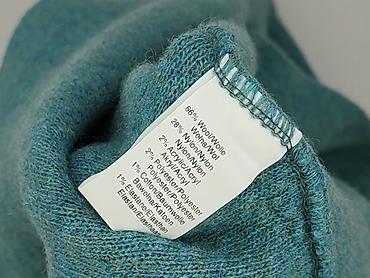 dolce moda klapki: Cardigan, Kardigan damski, rozmiar L — 5