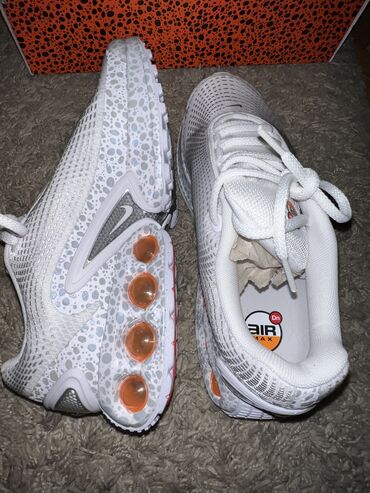 Patike: Patike, Nike, veličina - 40 — 8