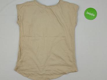 bluzki rammstein: Reserved, T-shirt damski, rozmiar M — 3