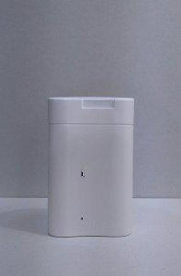 Parfemi: THIERRY MUGLER A MEN PURE SHOT EDT100ML TSTR | Thierry Mugler A× MEN — 11
