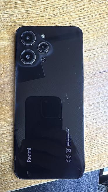 Məhsul: Redmi smartfom Dəyərindən uciz satılır real adamlar narahat lalafo.az -da Məhsul: Redmi smartfom Dəyərindən uciz satılır real adamlar narahat