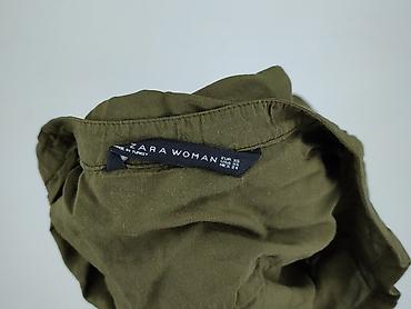 hello kitty zara: Zara, Bluzka damska, rozmiar XS — 4