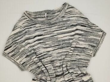жіночий одяг: Carry, Sweter damski, rozmiar M