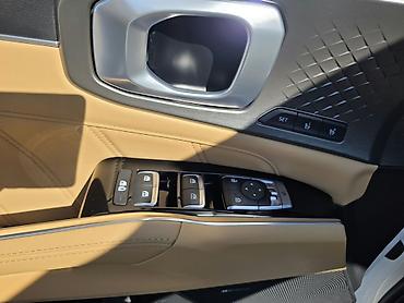 kia cornival: Kia Sorento: 2020 г., 1.6 л, Автомат, Гибрид, Минивэн — 10