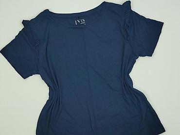 Women: VRS, Women`s T-shirt, size M at lalafo.pl — 1 Women: VRS, Women`s T-shirt, size M — 1