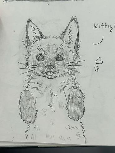 собака питбуль цена: Рисую ваших питомцев за 20 сом — 1