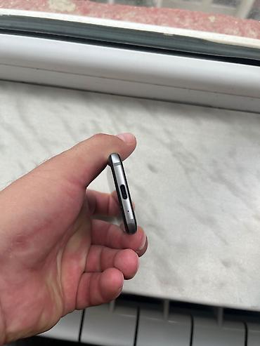 diger telefonlar: Palm phone yenidir karobkasiz zaryadkasiz satilir. Type C. imei 20-25 — 2