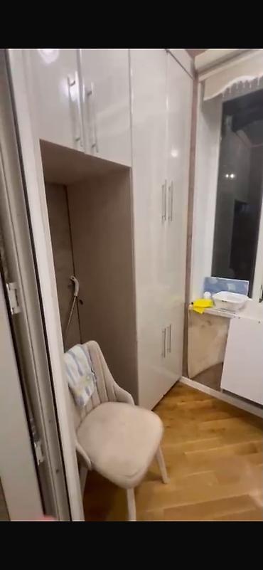 Uzunmüddətli kirayə mənzillər: 89 200 azn 2 120 azn /m2 2 otaqlı yeni tikili 42m2 sahə 4/9 -da lalafo.az — 7 Uzunmüddətli kirayə mənzillər: 89 200 azn 2 120 azn /m2 2 otaqlı yeni tikili 42m2 sahə 4/9 — 7