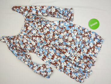 Sukienki: Sukienka damska, L — 3