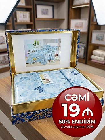 Ev üçün digər mallar: WELCOME, VALUABLE CUSTOMERS❤ 🏪OUR 🌐NLINE STORE IS AT YOUR SERVICE 24 — 4